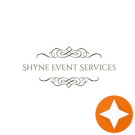 Shyne Event Services, LLC Avatar