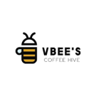 Vanesa Borrero VBee&#039;s Coffee Hive Avatar