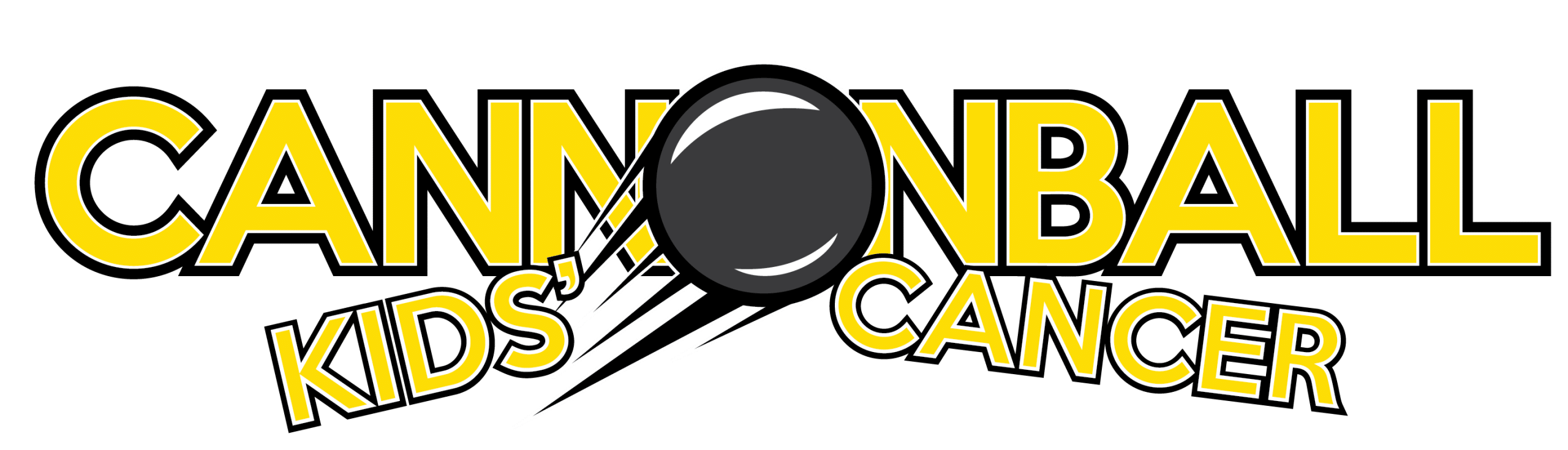 Cannonball Kids logo