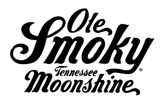 Ole Smoky Tennessee Moonshine logo