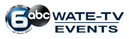 wate6 news logo