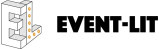 EVENT-LIT logo